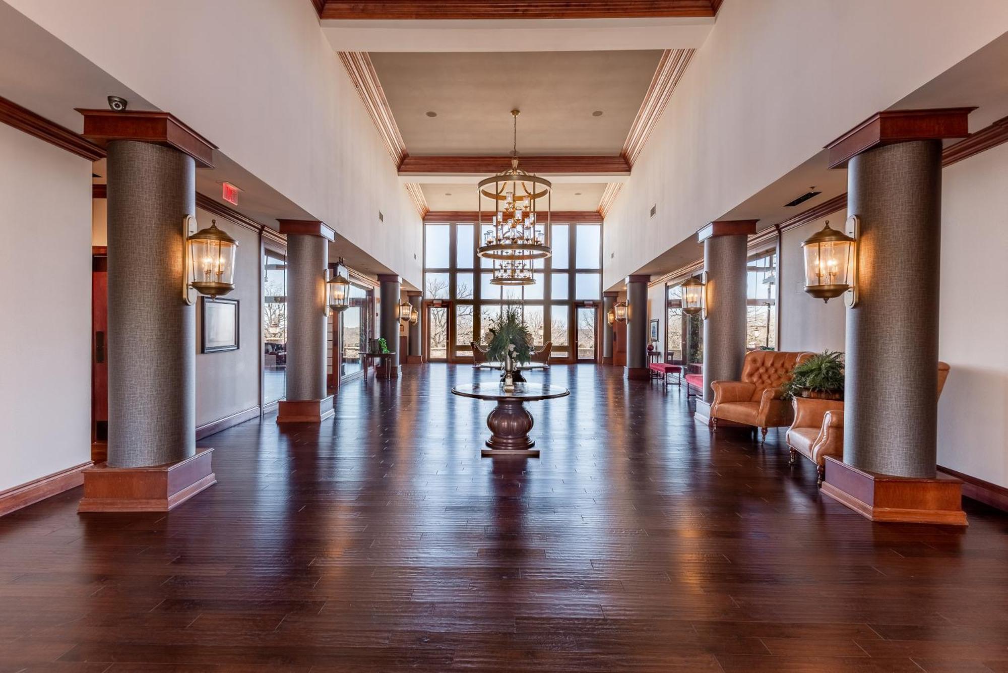 Personal Getaway. Golf Resort Gem. Great Location! برانسون المظهر الخارجي الصورة