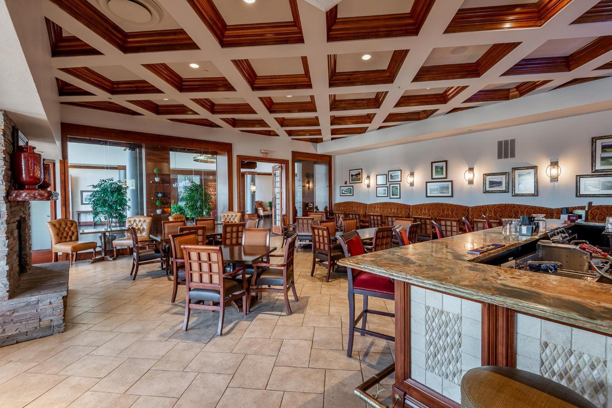 Personal Getaway. Golf Resort Gem. Great Location! برانسون المظهر الخارجي الصورة
