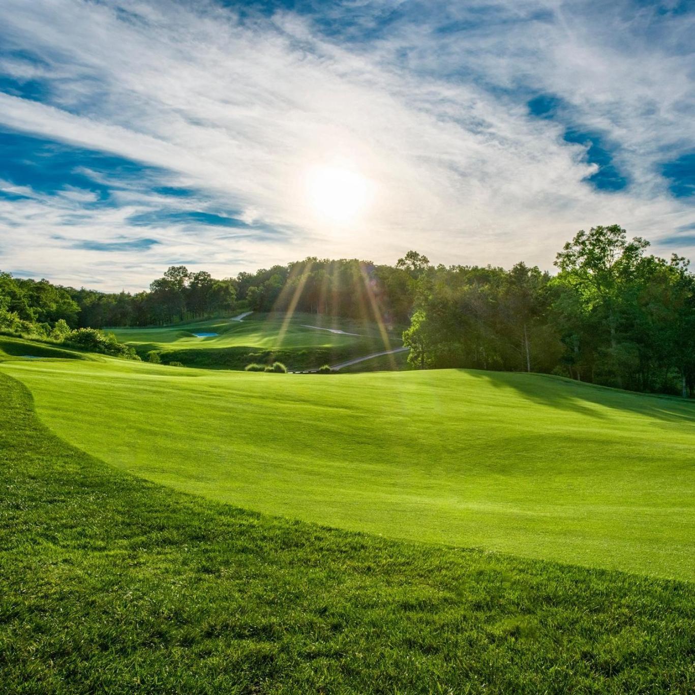Personal Getaway. Golf Resort Gem. Great Location! برانسون المظهر الخارجي الصورة